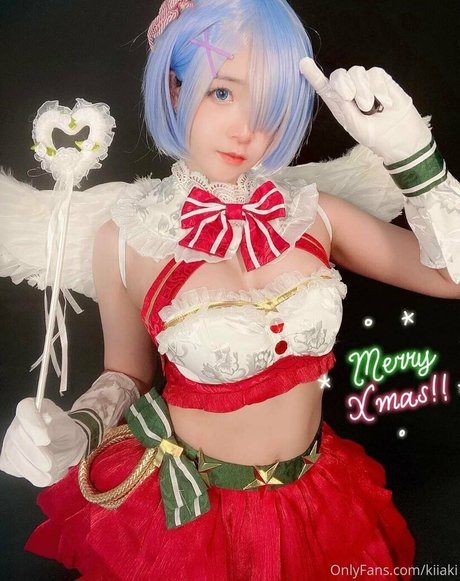 kiiaki pornstar adult photos