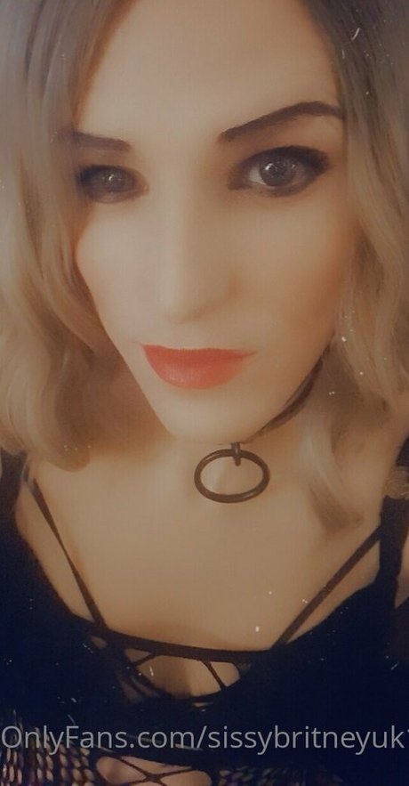 sissybritneyuk1990 hd pornstar photos