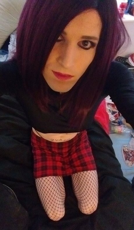 sissybritneyuk1990 pornstar sexy pictures