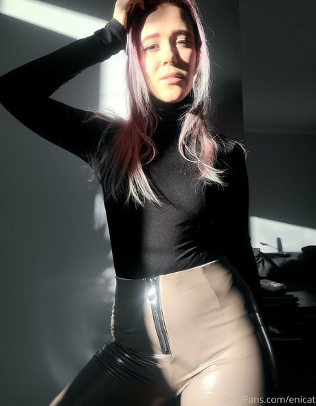 enicat nice star pics