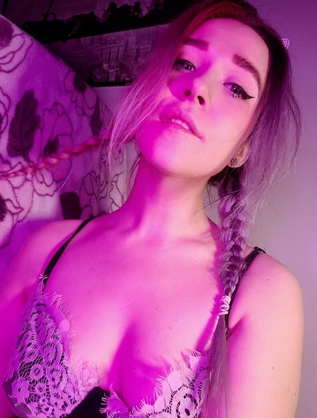 enicat beautiful star pic