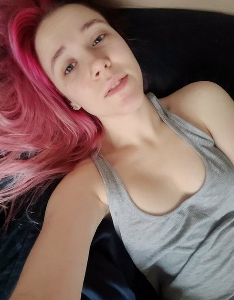 enicat model perfect archive