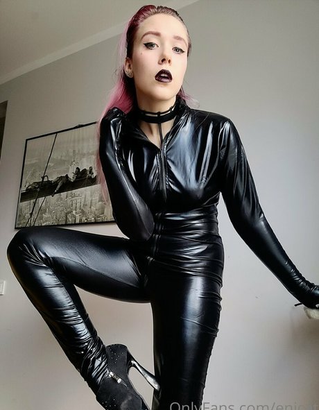 massage therapist onlyfans sexy photo