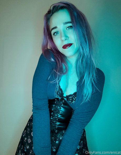 enicat model best images