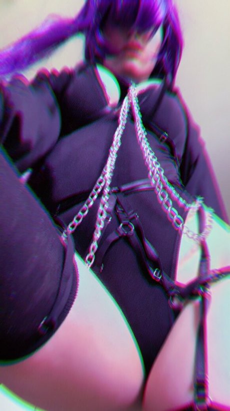 SinPng pornstar art pic