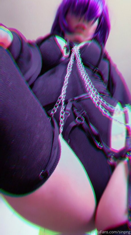 SinPng pornstar pretty pics