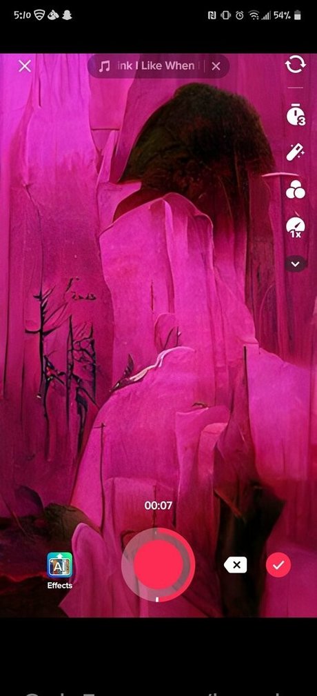 booclop pornstar top pictures