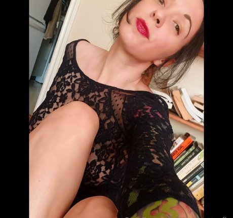 cleobutterfly star free archive