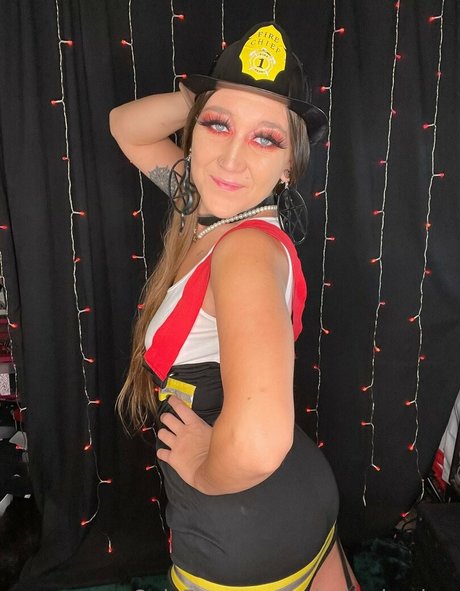 misskushcakes pornstar exclusive pics