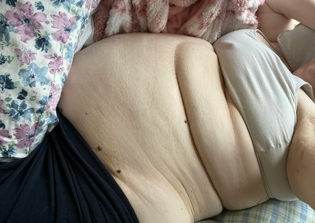 jessbbw actress photo