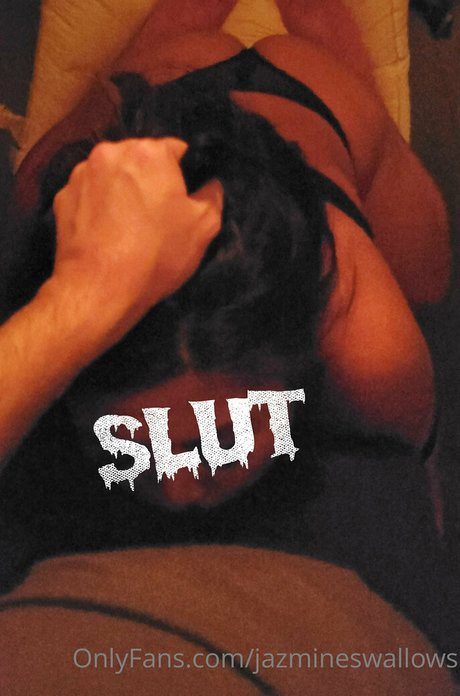 jazmineswallows xxx model archive