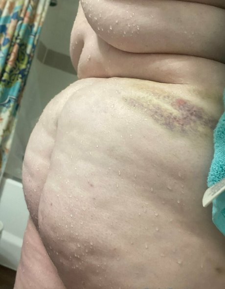 stellarstella pornstar images