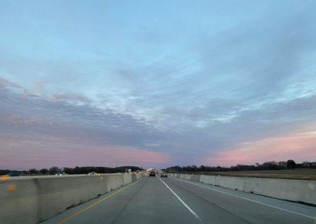 stellarstella nude star galleries