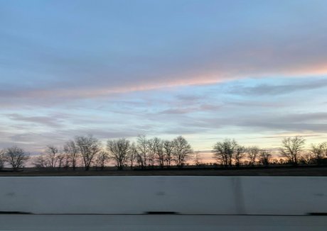 stellarstella pornographic actress pics