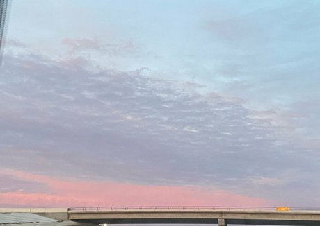 stellarstella naked actress photos