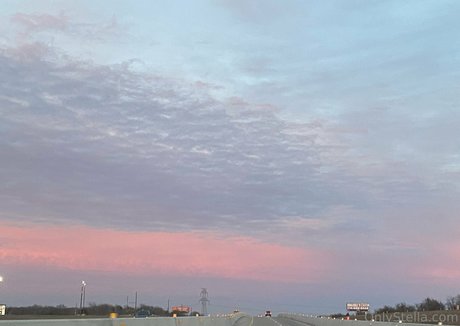 stellarstella star best pics