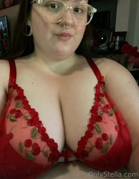 stellarstella star beautiful archive