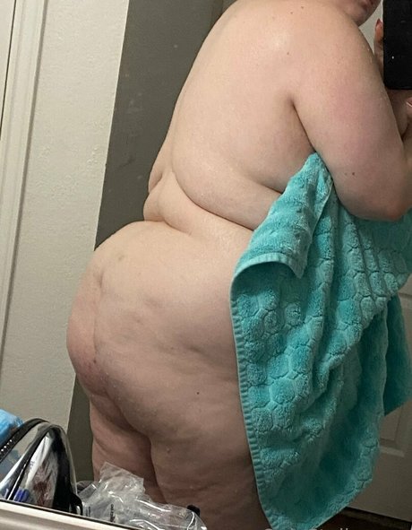 stellarstella star top pictures