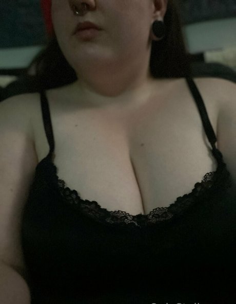 stellarstella model hd pics