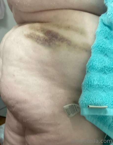 stellarstella free actress archive