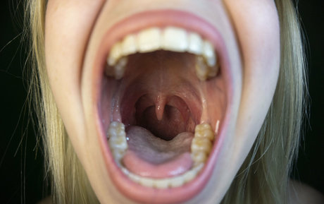 codivorefree hot actress photos