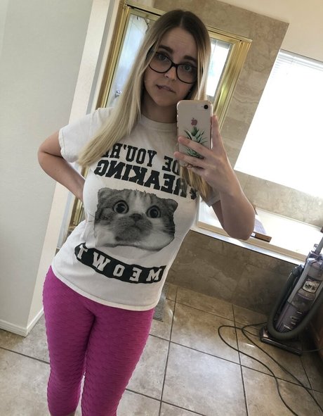 codivorefree star best picture