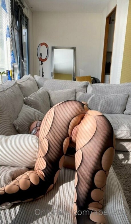 abellafxo star pretty picture