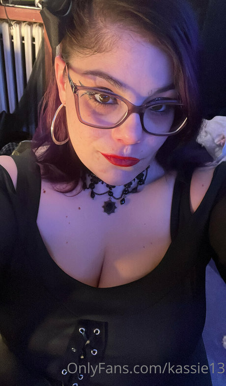 kassie13 top star pics