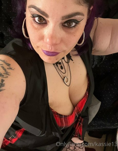 kassie13 sex actress pic