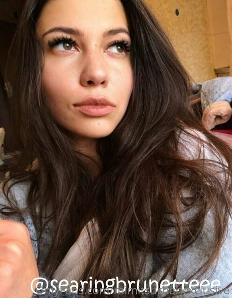 mimitsuchanexclusive art pornstar images