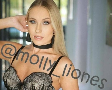 mimitsuchanexclusive model pics