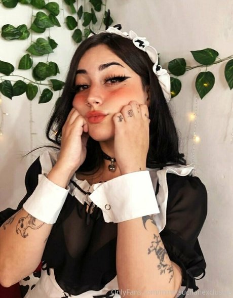 mimitsuchanexclusive pornstar xxx pictures