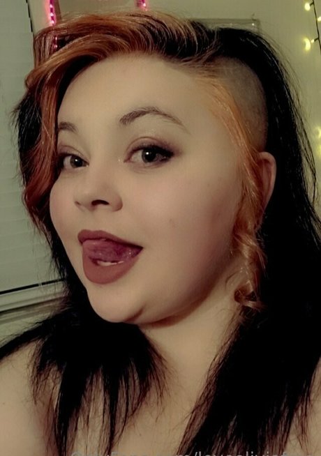 loveoliviafree star pretty archive