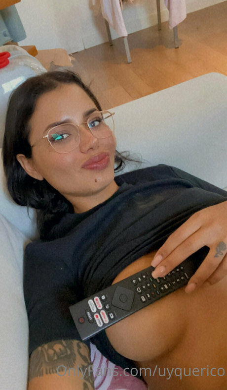 pawg feet onlyfans art naked images