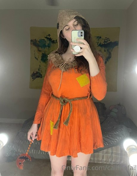 cailthefail Profile pic