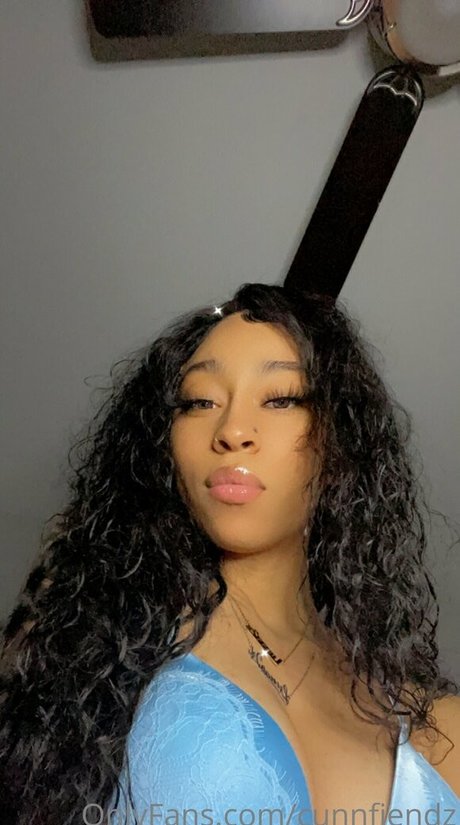 cunnfiendz adult actress pics