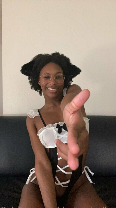 blackandyellownsfw star pornographic picture