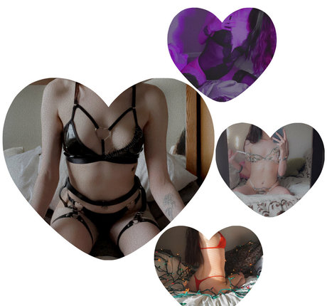 swing babe free star hd photos