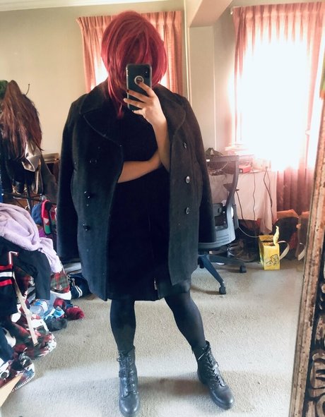 bounsweetva exclusive pornstar images