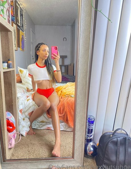 sexyjutsuhoe top star pictures