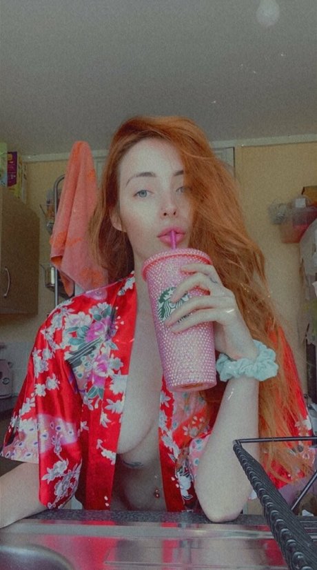 misscherryfox nudes pornstar images