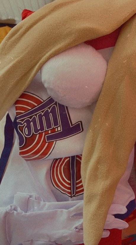 misscherryfox best pornstar pic