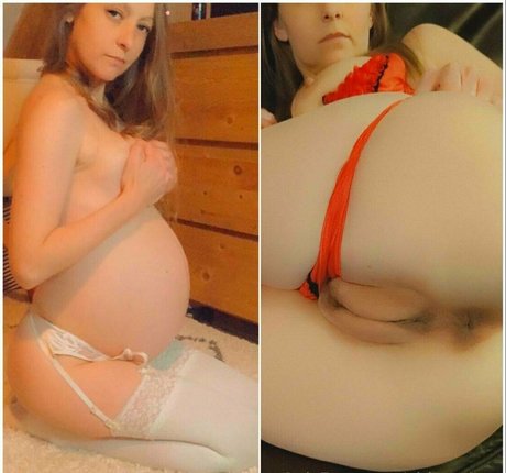 abbypaigey best pornstar img