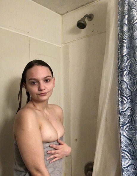 Savannahmalaby19 model perfect galleries