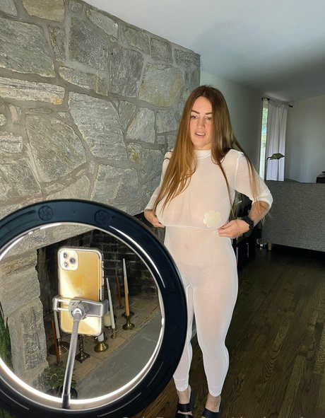 davie talan best model photos