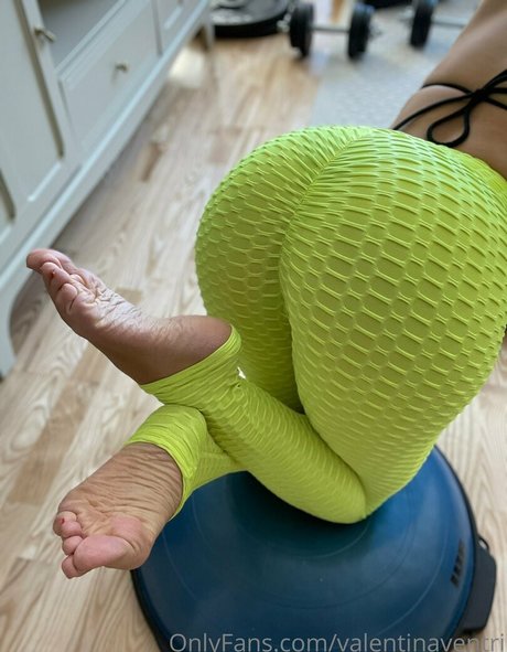 valentinaventri pornstar erotic picture