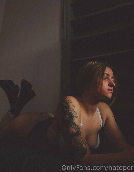 hateper free star photos