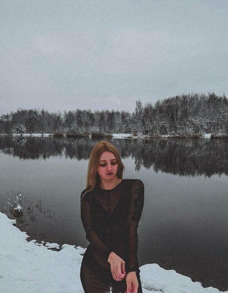 hateper nude pornstar picture