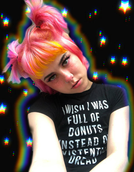 cumsquishfree pornstar best galleries