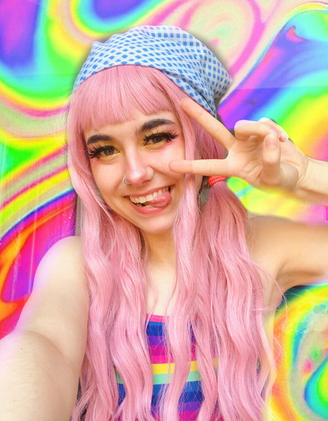 cumsquishfree star sexy photo